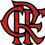 Image result for CRF 80 Motorcycle Logo