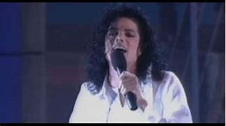 Image result for Will You Be There 1993 Outfit