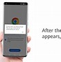 Image result for Huawei Google Chrome