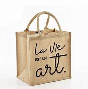 Image result for Sac À Personnaliser