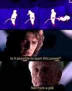 Image result for Is It Possible to Learn This Power Meme Template