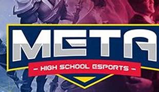 Image result for Melbourne High School eSports