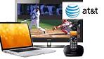 Image result for TV Internet Phone Service Providers