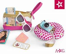 Image result for American Girl Doll Electronics