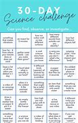Image result for 30-Day Challenge for Weight Loss