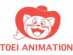 Image result for Toei Animation Dragon Ball