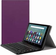 Image result for Kindle Case with Keyboard