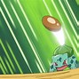 Image result for Vine Pokemon Attack in Game