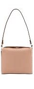 Image result for Pink Crossbody Bags for Women