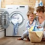 Image result for Washing Machine Appliance Repair