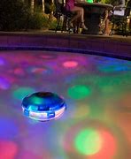 Image result for Cool Pool Toys