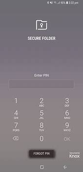 Image result for Forgot Password Panel