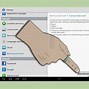 Image result for How to Reset My Tablet