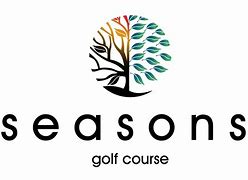 Image result for Golf course