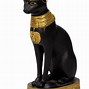 Image result for Egyptian Cat Pyramid