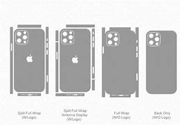 Image result for iPhone 12 Template Printable