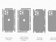 Image result for Cool Template Ipne 7 Plus