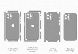 Image result for iPhone 6 Case Template Printable