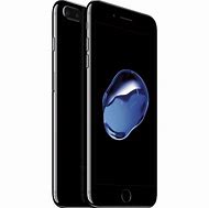 Image result for Apple iPhone 7 Plus Unlocked