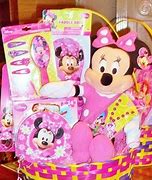 Image result for Gift Ideas for Kids Students
