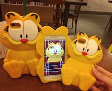 Image result for Cute iPhone 6s Plus 3D Cases