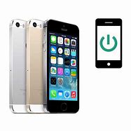 Image result for Repair Apple iPhone 5S