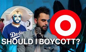 Image result for LA Dodgers Boycott