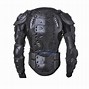 Image result for Motorcycle Body Armor Suit
