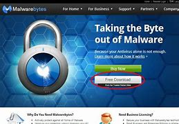 Image result for Free Version of Malwarebytes Download
