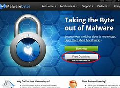 Image result for Free Anti-Malware