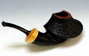 Image result for Artisan Tobacco Pipes