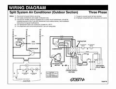Image result for AC Schematic