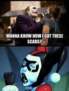 Image result for What a Joker Meme