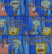 Image result for Inclusion Meme