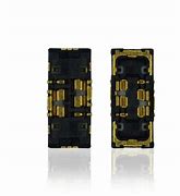 Image result for iPhone 12 Pro Battery Connector