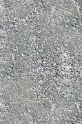 Image result for Rough Concrete Wall Texture