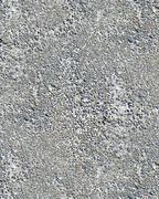 Image result for Concrete Wall Texture Seamless