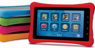 Image result for Irulu Ak328 Kids Tablet