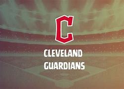Image result for Cleveland Guardians C