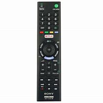 Image result for Sony BRAVIA 40 Remote Control