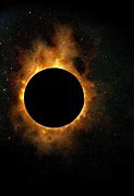 Image result for Photos of Eclipse with Samsung Galaxy