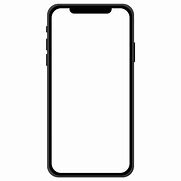 Image result for Phone Layout PNG