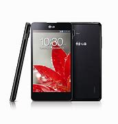 Image result for LG Series Phones