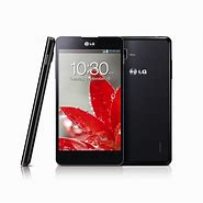 Image result for LG G Phone