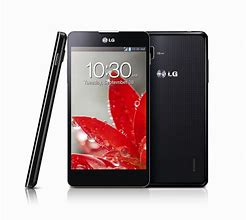 Image result for LG RC199H