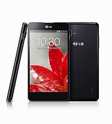 Image result for LG Android Phones 2016