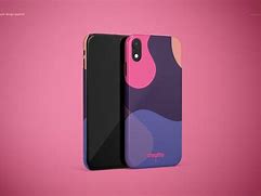 Image result for iPhone XR Resolution Size Template