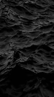 Image result for iPhone 11 Pro Max Black Wallpaper