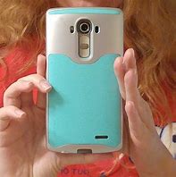 Image result for Nokia Blue Phone Cover