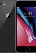 Image result for iPhone 8 256GB Price Innigrr